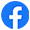 Facebook Fanpage