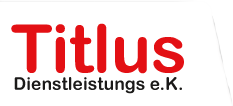 titlus-logo-ek