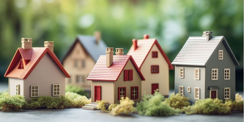 Direkter Ansprechpartner